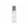 Сплит-система Midea Gaia MSCA1BU-12HRFN8/MOX230-12HFN8-Q