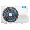 Сплит-система Midea Persona Inverter MSAG4-07N8C2-I/MSAG4-07N8C2-O