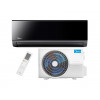 Сплит-система Midea Persona Inverter MSAG4-09N8C2-I/MSAG4-09N8C2-O