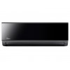 Сплит-система Midea Persona Inverter MSAG4-09N8C2-I/MSAG4-09N8C2-O
