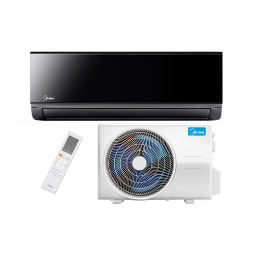 Сплит-система Midea Persona Inverter MSAG4-24N8D0-I/MSAG4-24N8D0-O