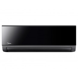 Сплит-система Midea Persona Inverter MSAG4-24N8D0-I/MSAG4-24N8D0-O