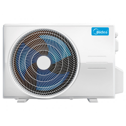 Сплит-система Midea Persona Inverter MSAG4-24N8D0-I/MSAG4-24N8D0-O