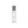 Сплит-система Midea Persona Inverter MSAG4-24N8D0-I/MSAG4-24N8D0-O