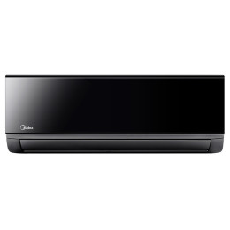 Сплит-система Midea Persona MSAG4-18HRN1-I/MSAG4-18HRN1-O