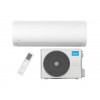 Сплит-система Midea Paramount inverter MSAG1-07N8C2U-I/MSAG1-07N8C2U-O
