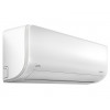 Сплит-система Midea Paramount inverter MSAG1-07N8C2U-I/MSAG1-07N8C2U-O