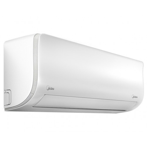 Сплит-система Midea Paramount inverter MSAG1-07N8C2U-I/MSAG1-07N8C2U-O