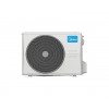 Сплит-система Midea Paramount inverter MSAG1-07N8C2U-I/MSAG1-07N8C2U-O