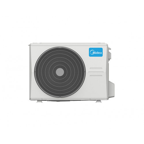 Сплит-система Midea Paramount inverter MSAG1-07N8C2U-I/MSAG1-07N8C2U-O