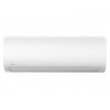 Сплит-система Midea Paramount inverter MSAG1-09N8C2U-I/MSAG1-09N8C2U-O