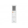 Сплит-система Midea Paramount inverter MSAG1-09N8C2U-I/MSAG1-09N8C2U-O
