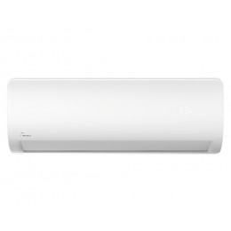 Сплит-система Midea Paramount inverter MSAG1-12N8C2U-I/MSAG1-12N8C2U-O