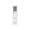 Сплит-система Midea Paramount inverter MSAG1-12N8C2U-I/MSAG1-12N8C2U-O