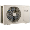 Сплит-система VICKERS Queen VC-09HE new