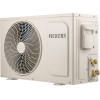 Сплит-система VICKERS Queen VC-12HE new