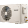 Сплит-система VICKERS Queen VC-18HE new