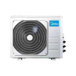 Наружный блок Midea M-OE-Q1 M3OA-27HFN8-Q1