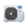 Наружный блок Midea M-OE-Q1 M5OE-42HFN8-Q1