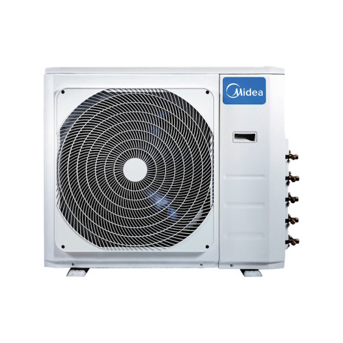 Наружный блок Midea M-OE-Q1 M5OE-42HFN8-Q1
