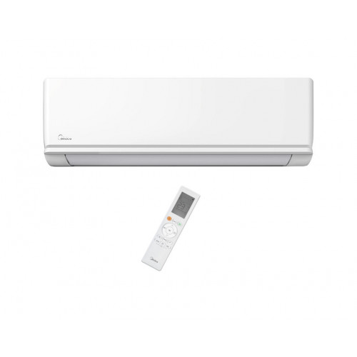 Внутренний блок Midea Unlimited inverter Multi MMAG2-09N8D0-I