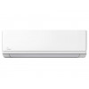 Внутренний блок Midea Unlimited inverter Multi MMAG2-09N8D0-I