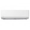 Внутренний блок Midea Unlimited inverter Multi MMAG2-09N8D0-I