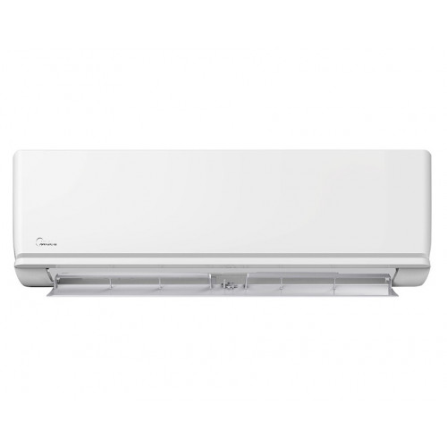 Внутренний блок Midea Unlimited inverter Multi MMAG2-09N8D0-I