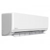 Внутренний блок Midea Unlimited inverter Multi MMAG2-09N8D0-I