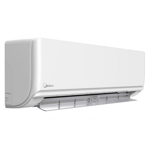 Внутренний блок Midea Unlimited inverter Multi MMAG2-09N8D0-I
