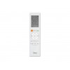Внутренний блок Midea Unlimited inverter Multi MMAG2-09N8D0-I