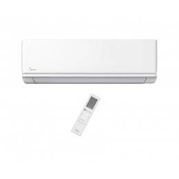 Внутренний блок Midea Unlimited inverter Multi MMAG2-12N8D0-I