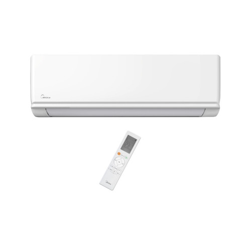 Внутренний блок Midea Unlimited inverter Multi MMAG2-12N8D0-I