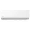 Внутренний блок Midea Unlimited inverter Multi MMAG2-12N8D0-I
