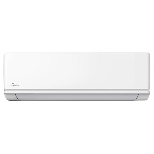 Внутренний блок Midea Unlimited inverter Multi MMAG2-12N8D0-I