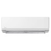 Внутренний блок Midea Unlimited inverter Multi MMAG2-12N8D0-I