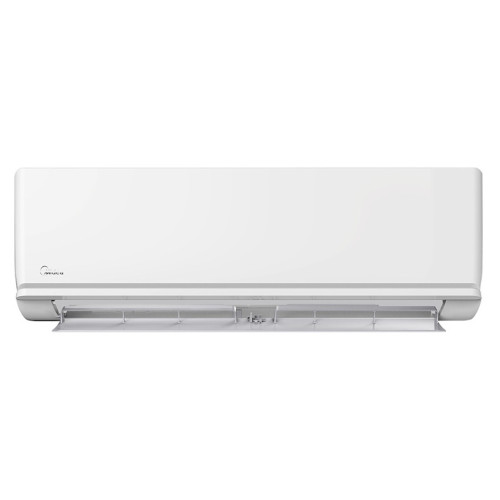 Внутренний блок Midea Unlimited inverter Multi MMAG2-12N8D0-I
