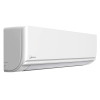Внутренний блок Midea Unlimited inverter Multi MMAG2-12N8D0-I
