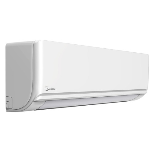 Внутренний блок Midea Unlimited inverter Multi MMAG2-12N8D0-I