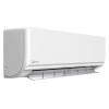 Внутренний блок Midea Unlimited inverter Multi MMAG2-12N8D0-I