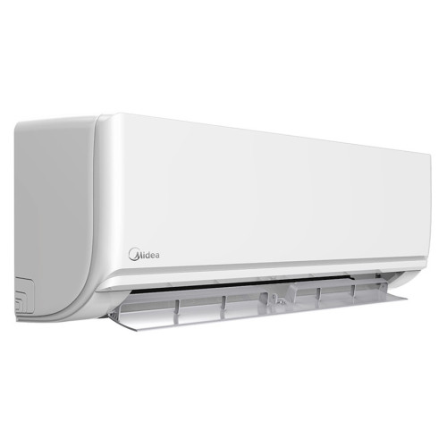 Внутренний блок Midea Unlimited inverter Multi MMAG2-12N8D0-I