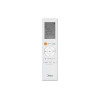 Внутренний блок Midea Unlimited inverter Multi MMAG2-12N8D0-I