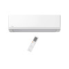 Внутренний блок Midea Unlimited inverter Multi MMAG2-18N8D0-I