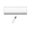 Внутренний блок Midea BreezeLess MSFA2-09N8D6-I