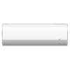 Внутренний блок Midea BreezeLess MSFA2-09N8D6-I