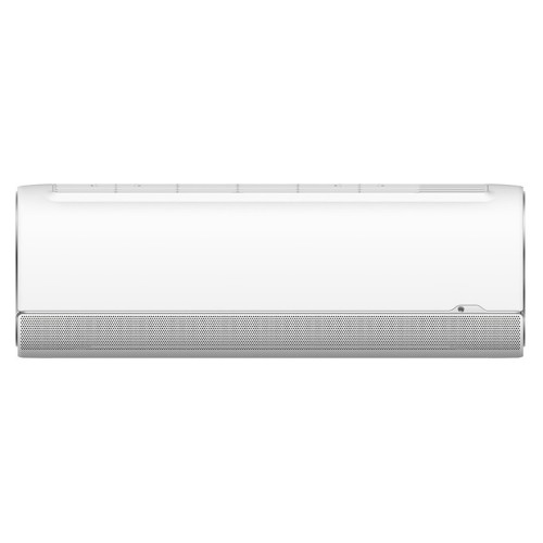 Внутренний блок Midea BreezeLess MSFA2-09N8D6-I