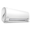 Внутренний блок Midea BreezeLess MSFA2-09N8D6-I