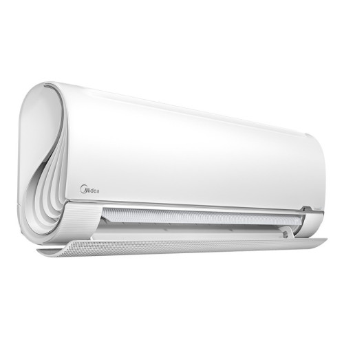 Внутренний блок Midea BreezeLess MSFA2-09N8D6-I