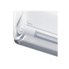 Внутренний блок Midea BreezeLess MSFA2-09N8D6-I