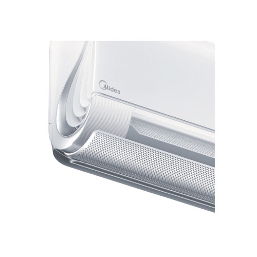 Внутренний блок Midea BreezeLess MSFA2-09N8D6-I